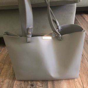 Katie Loxton bag